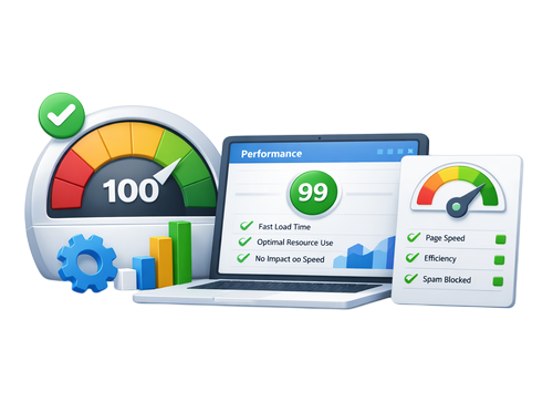 ShieldPress Performance Optimization